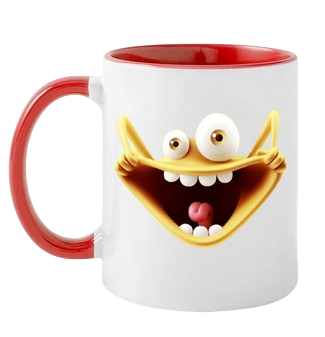 Trending Coffee Mug