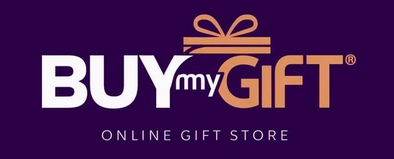 BuyMyGift